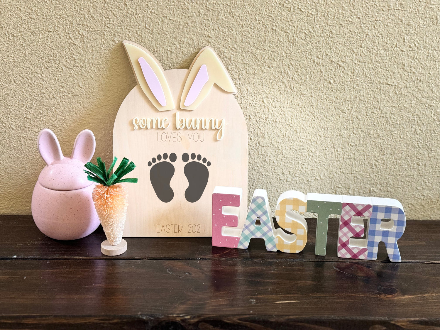 Easter